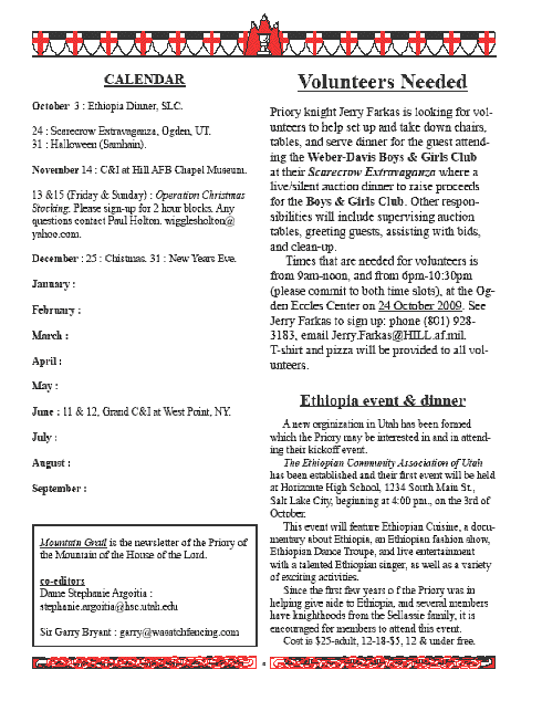 Adobe Acrobat Document